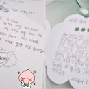 청림초등학교 이미지