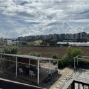 솔라티펜션 이미지