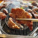 소담화로