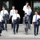 유기림 이미지