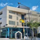 염리종합사회복지관 이미지