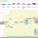 서광경로당 | 제주올레 2차 4일( 낙천리13M-저지오름-저지리(13E.14S.14-1S)- 인향리 14-1E) 2.20.