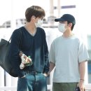 나오늘어때 - 광산구 | 나오늘어때