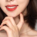 박선영미용실 네이버블로그
