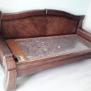 한미의료기 이미지