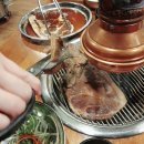 덤뿔 서울대맛집 | 이제 덤뿔무한메뉴를 더고기에서 드세요!