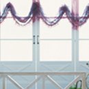 6DECO 이미지