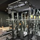 머슬핏 피트니스 | 광양헬스장 머슬핏피트니스 다녀온 후기