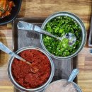 그집순대국 이미지