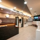 리즈동물병원 이미지