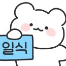 네코노스시