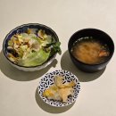 대전 둔산동 신상초밥맛집 텐시스시앤롤, 텐시모둠초밥 후기