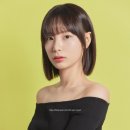 서울신구초등학교 | 사진관 소회모먼트 신사점 | 컬러 프로필, 소회 시그니처 추천
