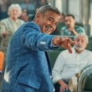 KING team FITNESS 이미지