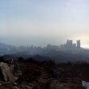 장산 이미지