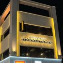 이천농장정육식당 이미지