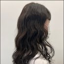 헤어미 이미지
