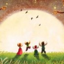 공덕초등학교 이미지