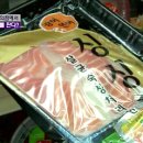 GS25 봉천동부점 이미지