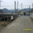 용장3리 이미지