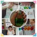 학돌사우나 이미지