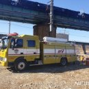 용수약국 이미지