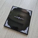 OST 왔다!!!!!(스포방지로 이미 공개된 구성품 안에서만 찍음_포카랑,포토북 내부 없음 XX) 이미지