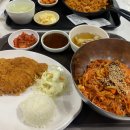 우리들만나맛나