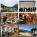 바랑재 자기돌봄캠프 이미지