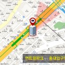미래프라자 네이버블로그