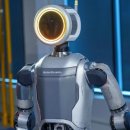 피티에스 이미지