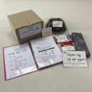 광주동구정신건강복지센터 이미지