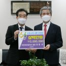 유치과의원 이미지