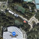 종합체육관내부(1) 이미지