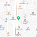 다비다성형외과의원 이미지