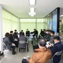 장수사과원예농업협동조합 이미지