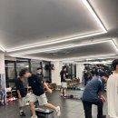 복싱DAY | [김포] 복싱is심플 – 구래역 1분 거리에서 스트레스 날리고 체력은 올리고! 일주일 체험 후기 🥊