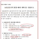 할렐루야 제2농장 네이버블로그