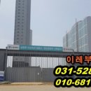 진관-031 이미지