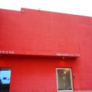 7389 | 대부도 맛집 만족도 높은 왐왐커피 후기