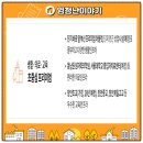 내덕소류지 네이버블로그