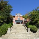 목포근대역사관 1관 (구, 일본영사관) 이미지