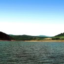 개마고원 이미지