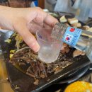 반반한헤어 이미지