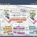 타워세탁소 이미지