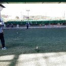 원당 게이트볼장 이미지