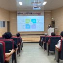 장흥고등학교 이미지