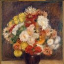 솔로몬농장 | 메트로폴리탄(Metropolitan)박물관에 소장중인 작품입니다 (2)