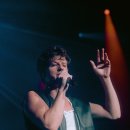 Charlie Puth - Up All Night 이미지