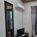 등대길 민박 이미지